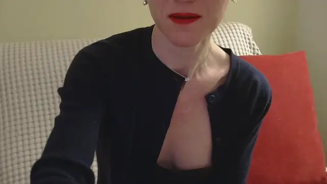 AuroraAG online show from 5, 5, 2026