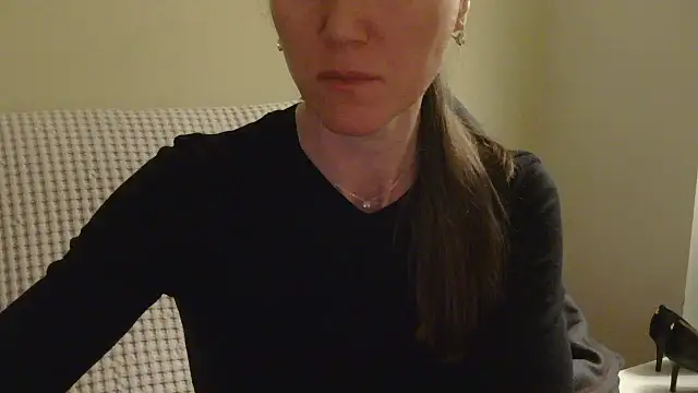 AuroraAG online show from 13, 4, 2026