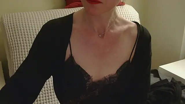 AuroraAG online show from 19, 5, 2026