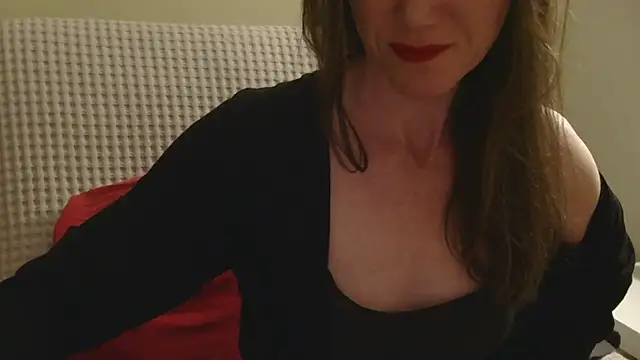 AuroraAG online show from 28, 4, 2026