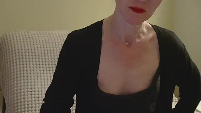 AuroraAG online show from 30, 5, 2026