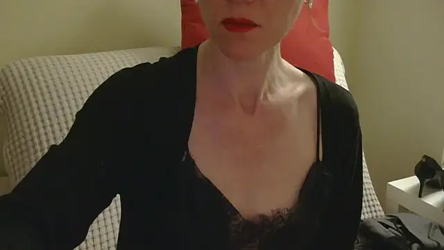 AuroraAG online show from 12, 5, 2026