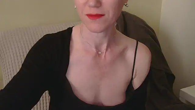 AuroraAG online show from 22, 4, 2026