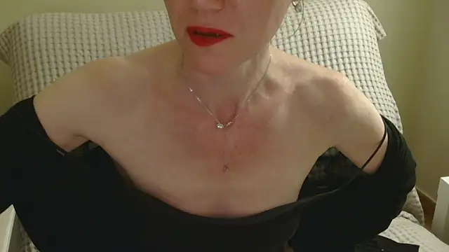 AuroraAG online show from 21, 5, 2026