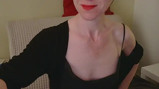 AuroraAG online show from 20, 5, 2026