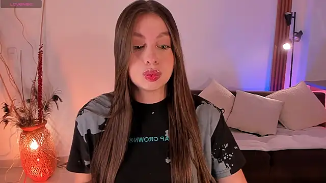 saracavali online show from 6, 4, 2026