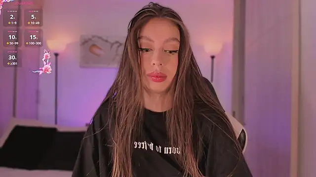 saracavali online show from 12, 1, 2026