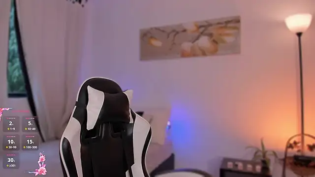 saracavali online show from 1, 2, 2026