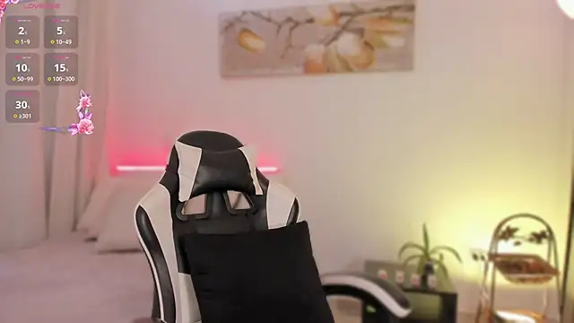 saracavali online show from 7, 2, 2026