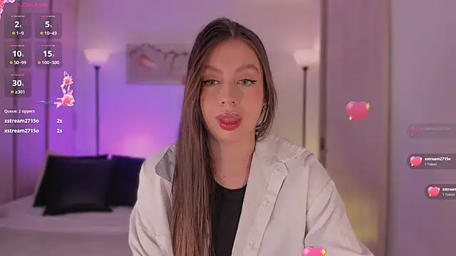 saracavali online show from 5, 1, 2026