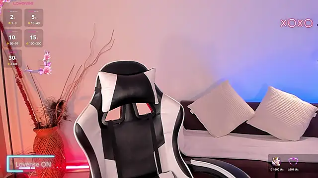 saracavali online show from 12, 3, 2026