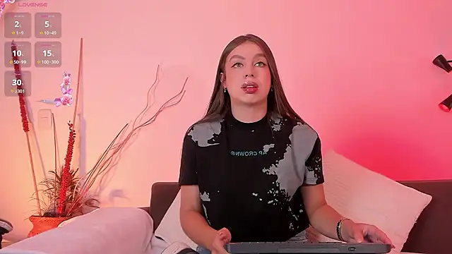 saracavali online show from 13, 3, 2026