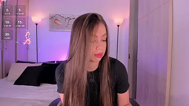 saracavali online show from 14, 1, 2026