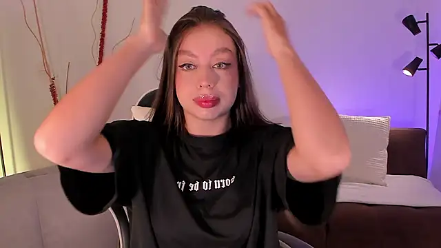 saracavali online show from 6, 3, 2026