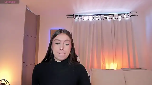 saracavali online show from 27, 6, 2026