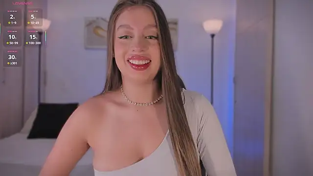 Snapshot of saracavali chatting on 3, 12, 2025 saracavali online show from 3, 12, 2025