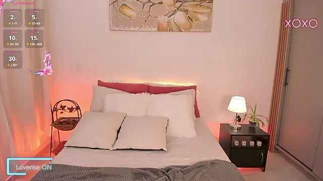 saracavali online show from 19, 3, 2026