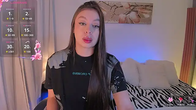 Snapshot of saracavali chatting on 28, 5, 2026 saracavali online show from 28, 5, 2026