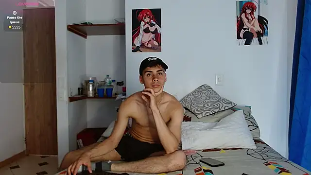 totoro 239 online show from 11, 2, 2026