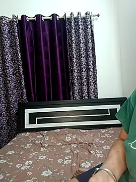 shilpa-singh online show from 1, 2, 2026