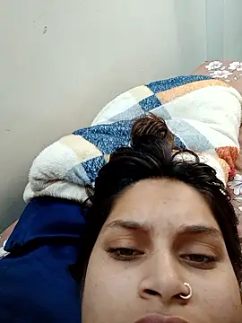 shilpa-singh online show from 5, 1, 2026