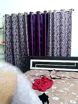 shilpa-singh online show from 14, 3, 2026