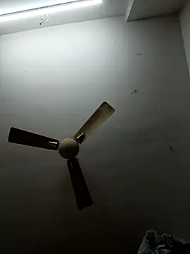 shilpa-singh online show from 18, 12, 2025