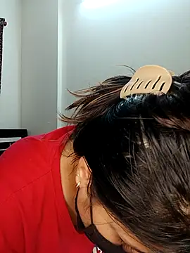 shilpa-singh online show from 1, 3, 2026