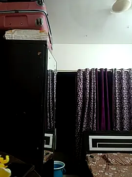 shilpa-singh online show from 4, 3, 2026