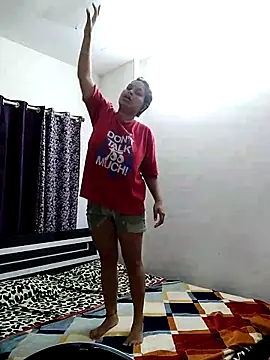 shilpa-singh online show from 16, 3, 2026