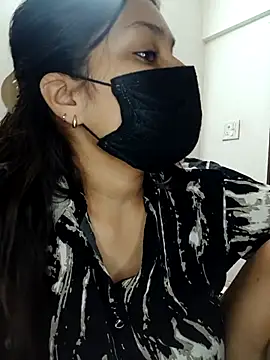 shilpa-singh online show from 14, 4, 2026