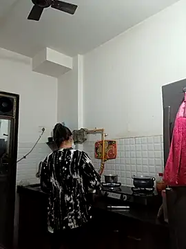 shilpa-singh online show from 22, 12, 2025