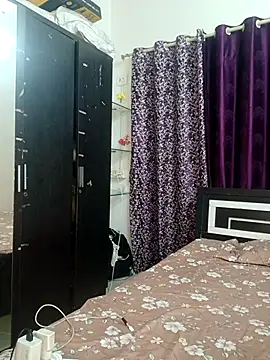 shilpa-singh online show from 22, 2, 2026