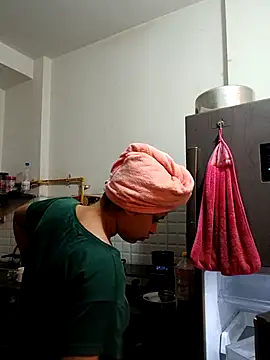 shilpa-singh online show from 5, 3, 2026