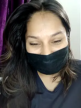 shilpa-singh online show from 17, 4, 2026