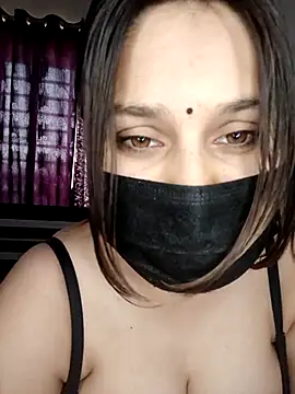 shilpa-singh online show from 11, 1, 2026