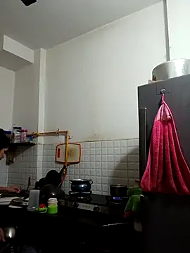 shilpa-singh online show from 28, 2, 2026