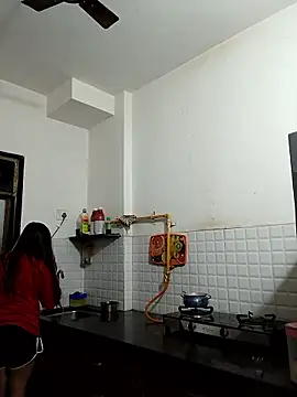 shilpa-singh online show from 13, 1, 2026