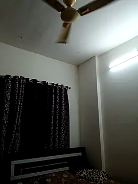 shilpa-singh online show from 7, 1, 2026