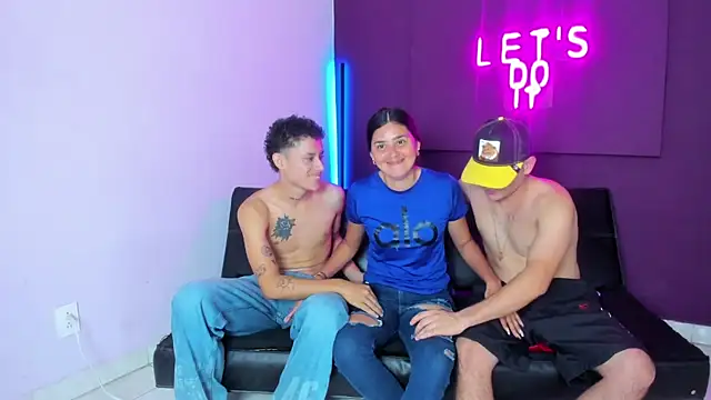 anywannasexhard online show from 2, 12, 2025