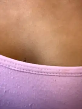 EvaBlazeXXX online show from 16, 4, 2026