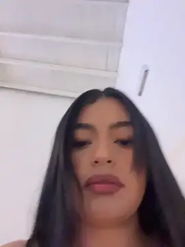 Snapshot of EvaBlazeXXX chatting on 4, 3, 2026 EvaBlazeXXX online show from 4, 3, 2026