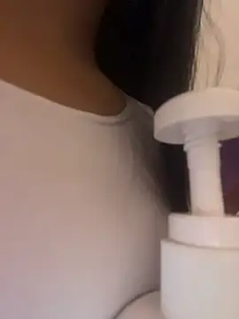 Snapshot of EvaBlazeXXX chatting on 11, 2, 2026 EvaBlazeXXX online show from 11, 2, 2026