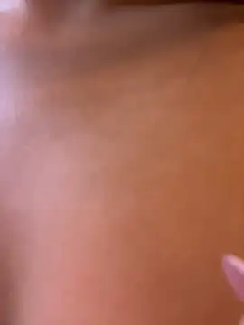 EvaBlazeXXX online show from 10, 3, 2026