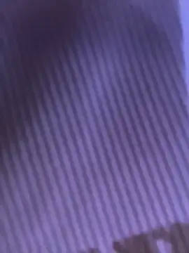 EvaBlazeXXX online show from 11, 3, 2026