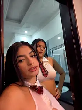 Snapshot of EvaBlazeXXX chatting on 4, 2, 2026 EvaBlazeXXX online show from 4, 2, 2026