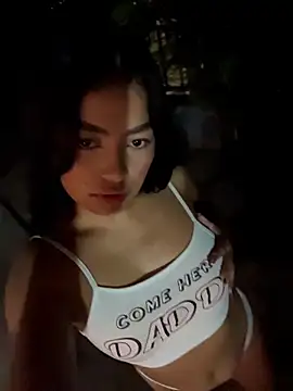 Snapshot of EvaBlazeXXX chatting on 7, 2, 2026 EvaBlazeXXX online show from 7, 2, 2026