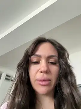 Snapshot of SiennaLuxexx chatting on 16, 2, 2026 SiennaLuxexx online show from 16, 2, 2026