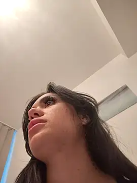 SiennaLuxexx online show from 16, 4, 2026