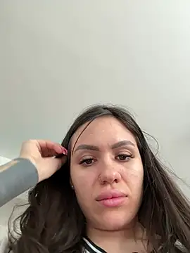 Snapshot of SiennaLuxexx chatting on 13, 2, 2026 SiennaLuxexx online show from 13, 2, 2026